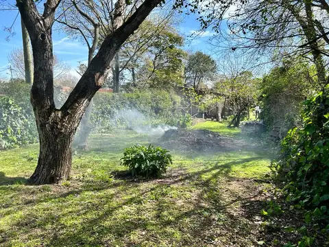 San Juan  al 2100