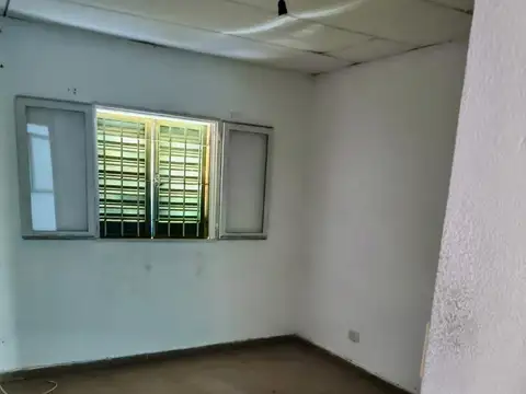 DEPARTAMENTO EN BARRIO GARAY EXCELENTE OPORTUNIDAD!!!