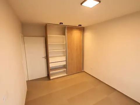 VENTA CASA 3 DORMI TEJAS DEL SUR IV MALAGUEÑO CBA