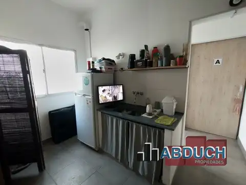 VENTA VILLA BALLESTER