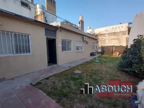 VENTA VILLA BALLESTER