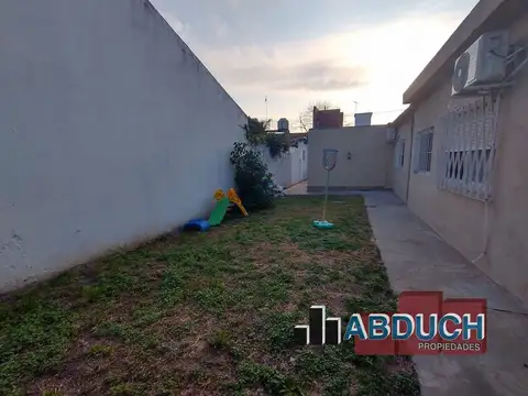 VENTA VILLA BALLESTER