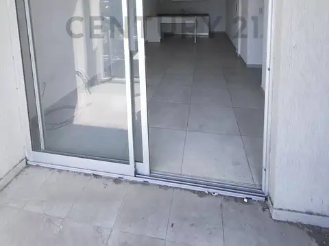 Departamento en Venta en Centro (Moreno), USD 50.000