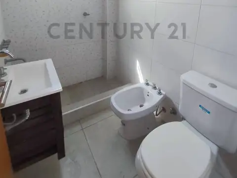 Departamento en Venta 15 años