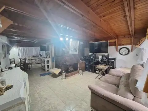 Churruca 9117