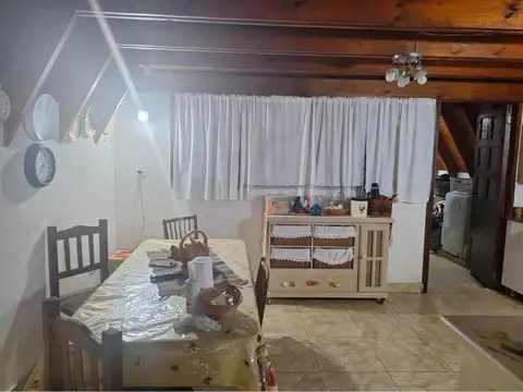 Casa en Venta en Loma Hermosa, USD 78.000