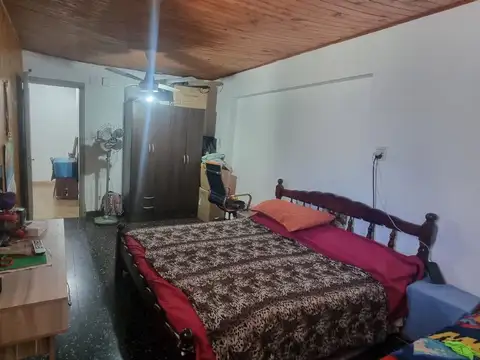 Departamento en Venta en Santa Fe, USD 40.000