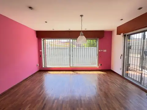 Casa en Venta de 6 dormitorios