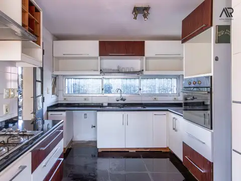 Casa en Venta de 6 dormitorios