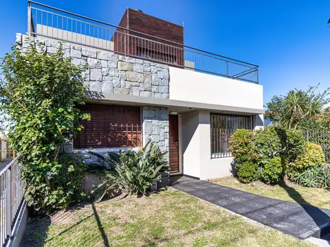 Venta casa Carrasco Norte, 290.000 + cuotas
