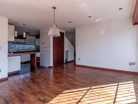 Casa en Venta en Carrasco Norte, USD 290.000