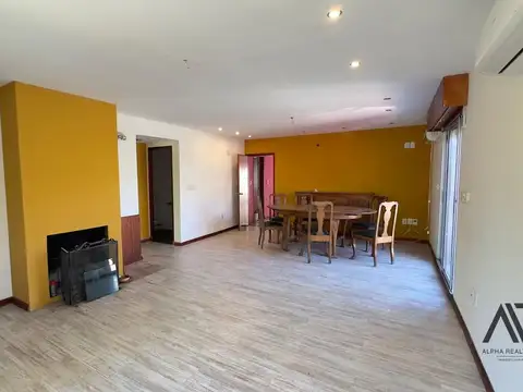 Venta casa Carrasco Norte, 290.000 + cuotas