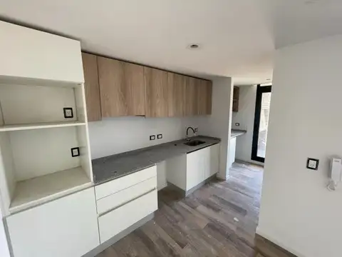 Condo tierra nueva 8 - Fisherton