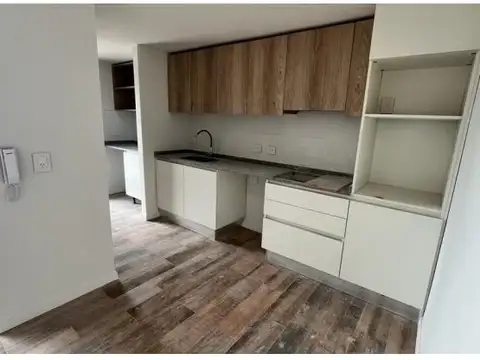 Alpini 9129, rosario , Piso 2