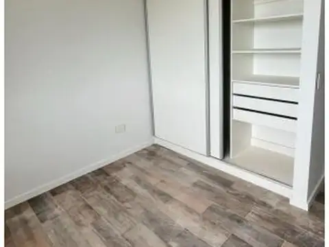 Condo tierra nueva 8 - Fisherton
