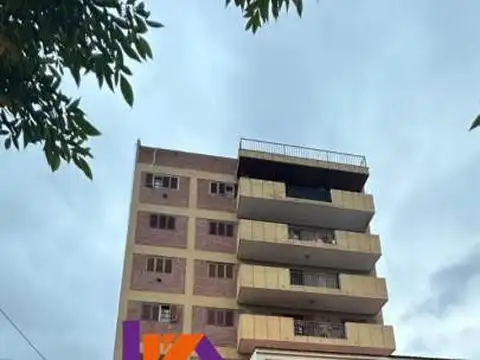 CALLE ESPAÑA 1065 - DEPARTAMENTO EN VENTA -CENTRO - SALTA- 