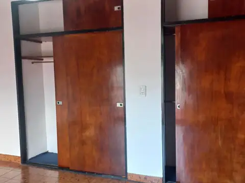 DEPARTAMENTO 2 AMB. EN PLANTA A.CON BALCON
