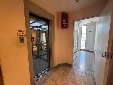 Excelente Oportunidad 