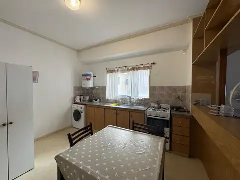 Departamento en Venta en Mataderos, USD 98.000