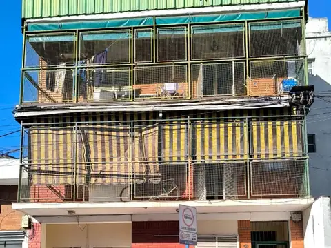 Departamento en Venta en San Miguel de Tucuman, Capital