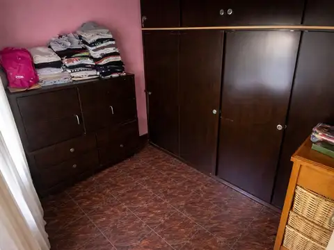 Casa en Venta 45 años