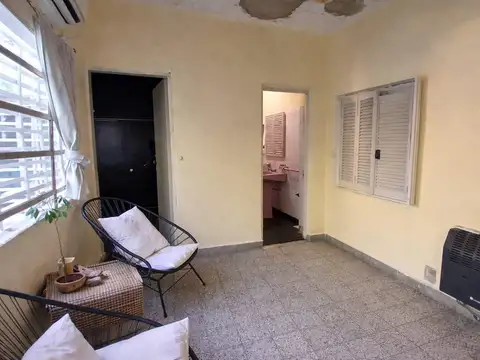 Casa en Venta en Azcuenaga, USD 50.000