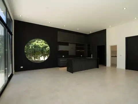 Casa en Venta en La Reserva Cardales, USD 420.000