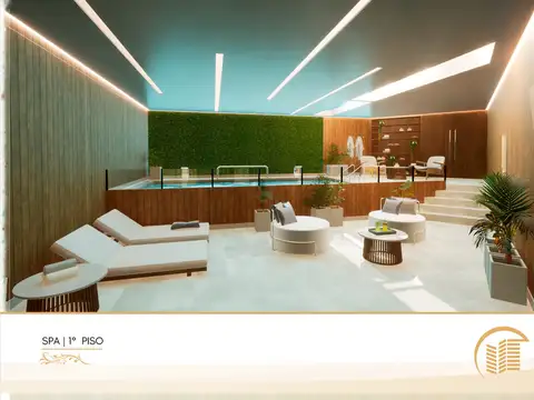 RODRIGUEZ PEÑA 1900 - Entrega Enero 0001