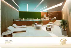 RODRIGUEZ PEÑA  1900 - Entrega Marzo 2028