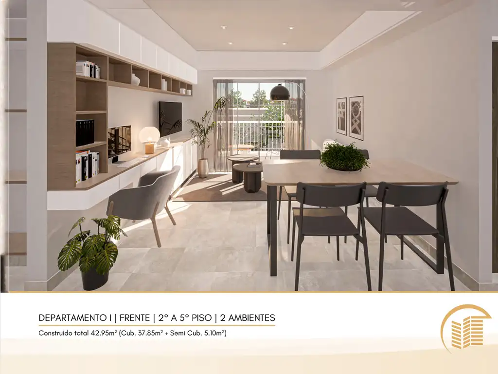 CHATEAU EMEZAR - Foto 16