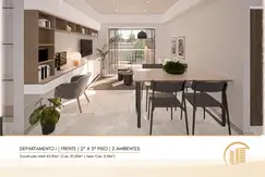 CHATEAU EMEZAR - Foto 16