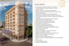 CHATEAU EMEZAR - Foto 17