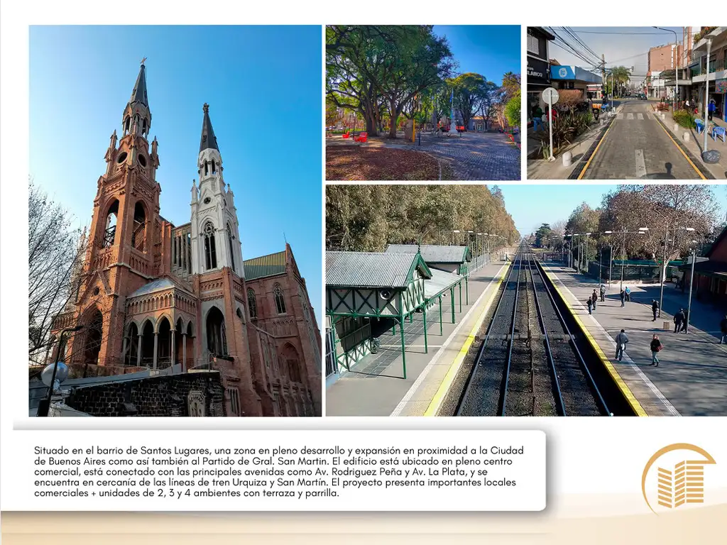 CHATEAU EMEZAR - Foto 19