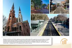 CHATEAU EMEZAR - Foto 19