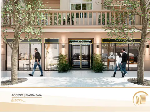 CHATEAU EMEZAR - Entrega Enero 0001