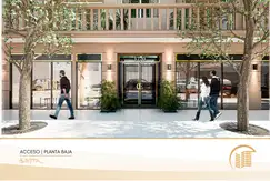 CHATEAU EMEZAR - Entrega Marzo 2028