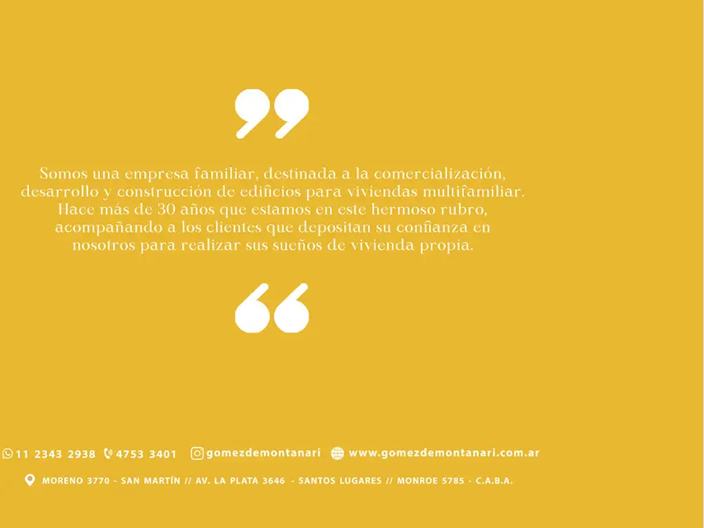 CHATEAU EMEZAR - Foto 20