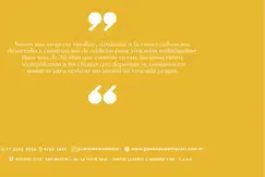 CHATEAU EMEZAR - Foto 20