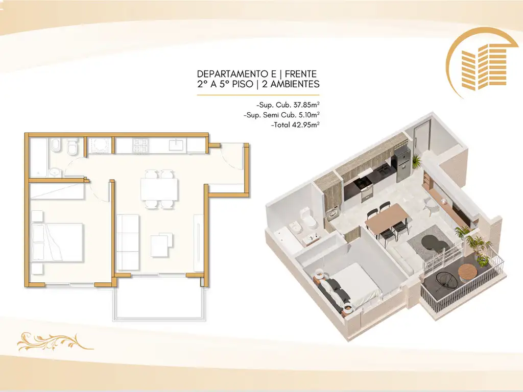 CHATEAU EMEZAR - Foto 15