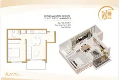 CHATEAU EMEZAR - Foto 15