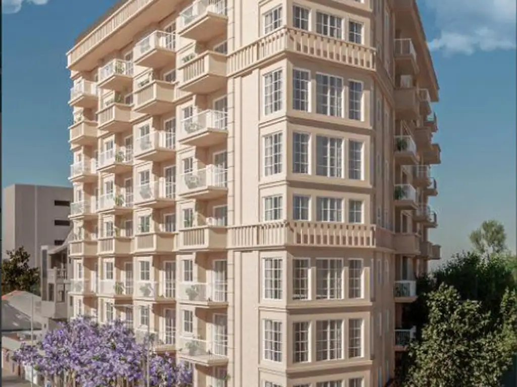 CHATEAU EMEZAR - Foto 12