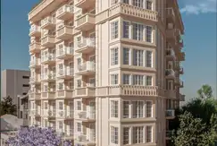 CHATEAU EMEZAR - Foto 12