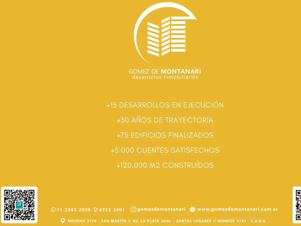 CHATEAU EMEZAR - Foto 21