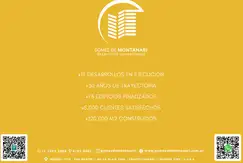 CHATEAU EMEZAR - Foto 21