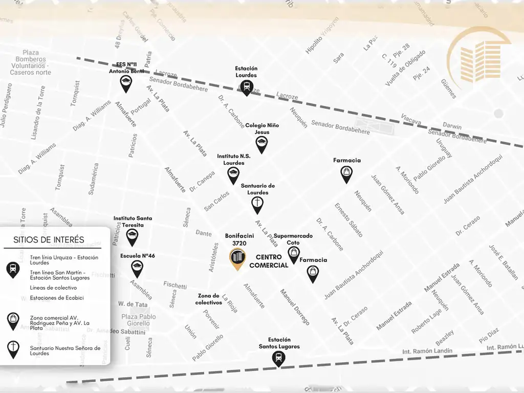 CHATEAU EMEZAR - Foto 18