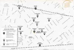 CHATEAU EMEZAR - Foto 18