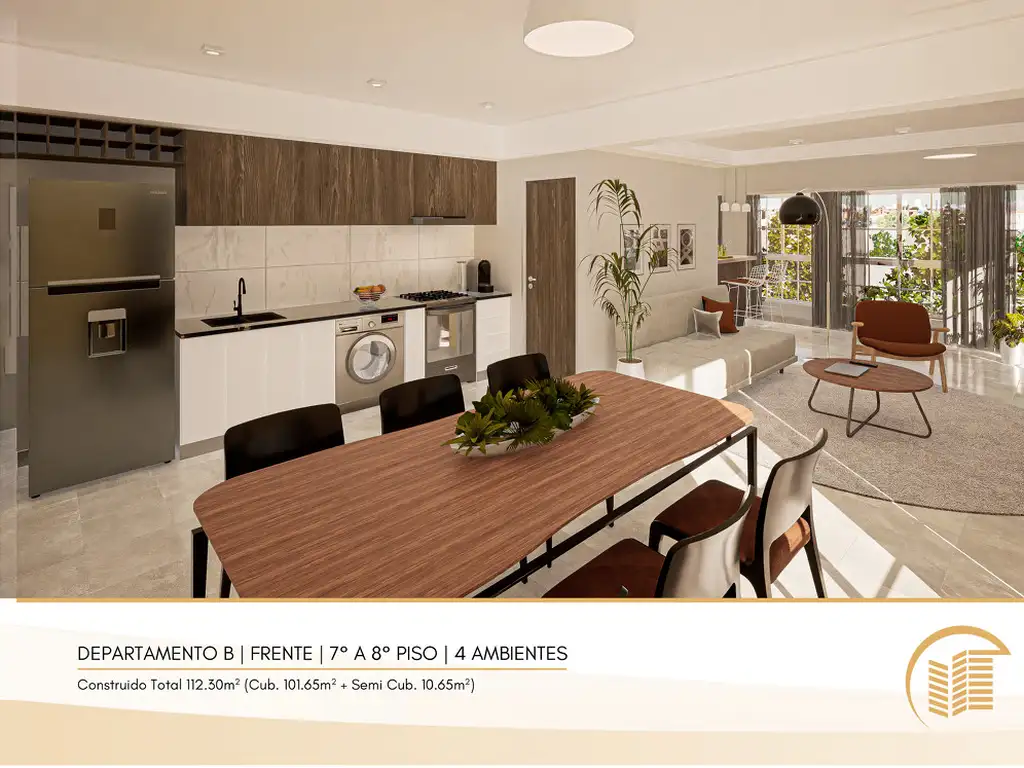 CHATEAU EMEZAR - Foto 13