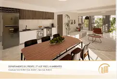 CHATEAU EMEZAR - Foto 13