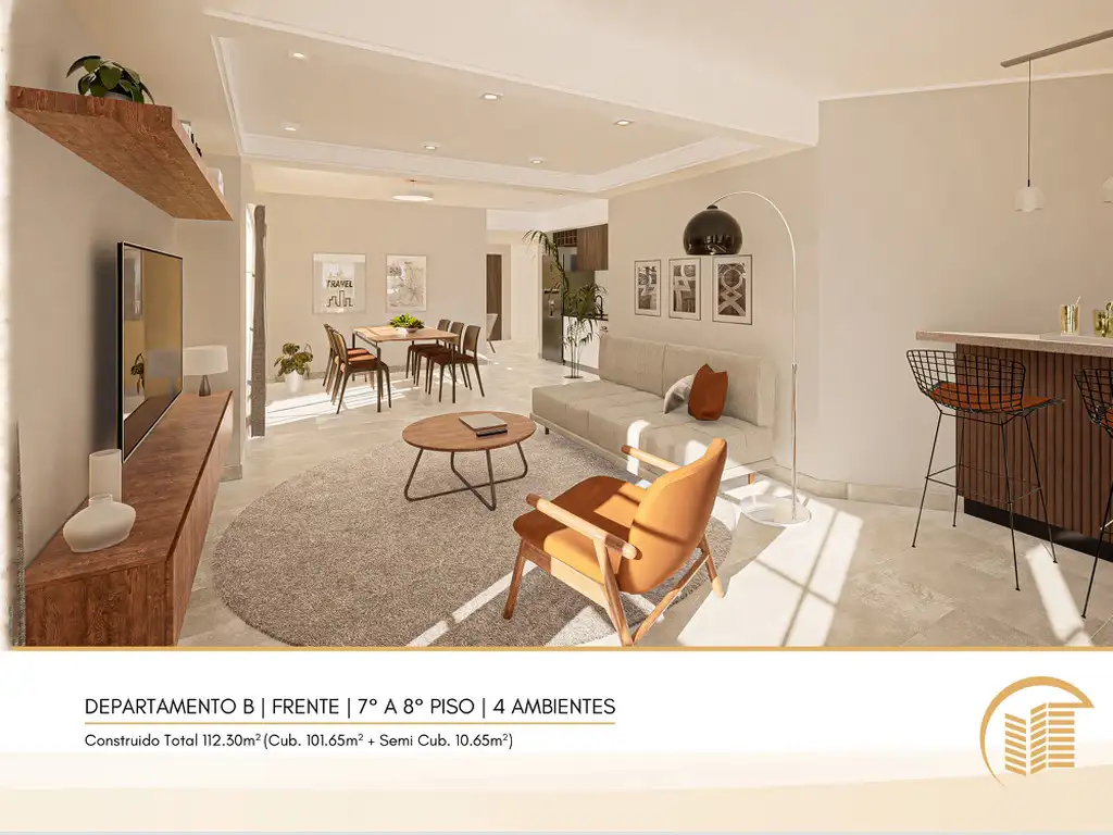 CHATEAU EMEZAR - Foto 14