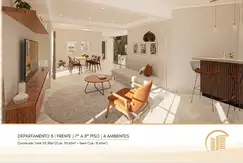 CHATEAU EMEZAR - Foto 14